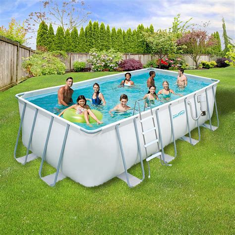 Incredible Inexpensive Pool Deck Options References