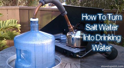 How Owning a Salt Water Pool Benefits You Best Swimming Tips