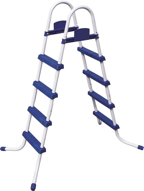 Bestway Pool Ladder 36"