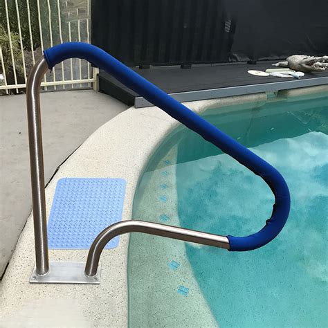 Thurday Pools (Aspen) Swimming pools backyard, Modern pools, Modern