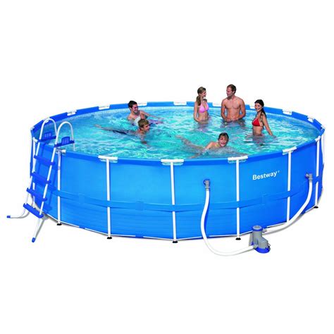 Cheap Used Swimming Pools Costs & Prices For Above Ground Pools