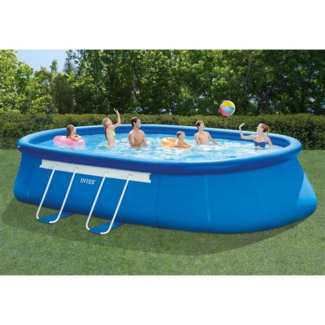 50+ Amazing Cheap Pool Deck Ideas You Wanna Check Out Before Building
