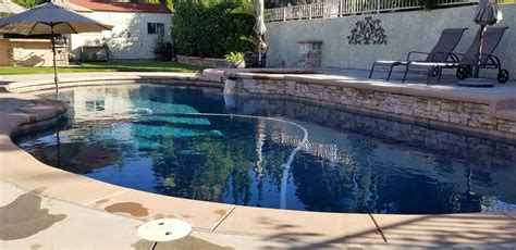 Calcium Hardness Increaser (3.5 lb) Ultra Modern Pool & Patio