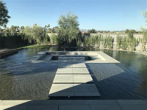 Poolfeaturesfloatingpoolstepspoollightsvegas169 Green O