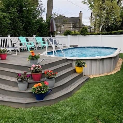 Cheap Pool Ideas Hotel Design Trends