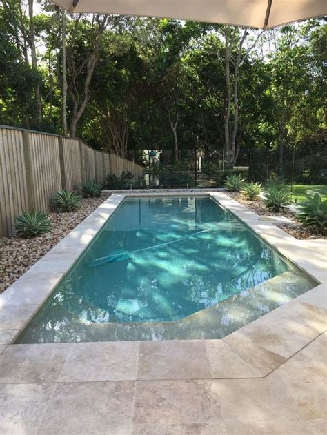 Cheap Pool Ideas Hotel Design Trends