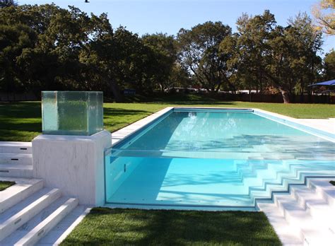 Pin on Pool Trends