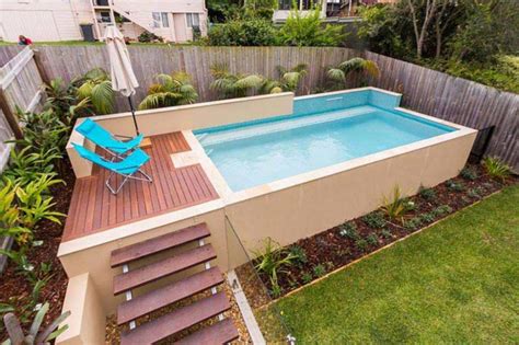 cheap plunge spa Google Search Small above ground pool, Small