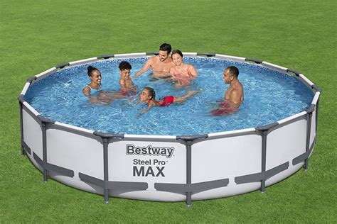 50+ Amazing Cheap Pool Deck Ideas You Wanna Check Out Before Building
