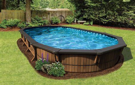 oval semi above ground pools melodiamallegni