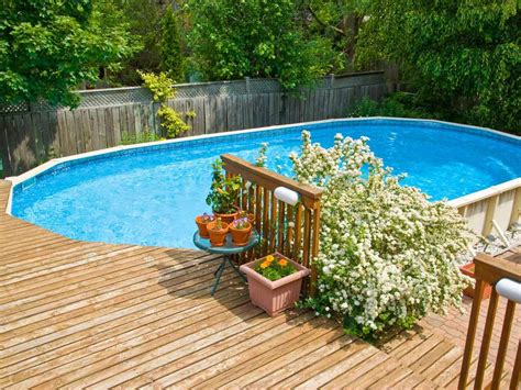 How to Build the Cheapest Inground Pool Possible Pool Pricer