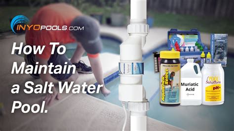 Tips To Maintain Your Pool During Summer