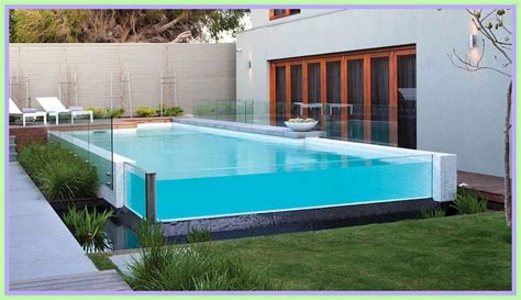 Best Affordable Above Ground Pools