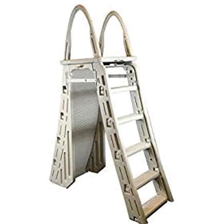 The 9 Best Commercial Pool Ladder Get Your Home