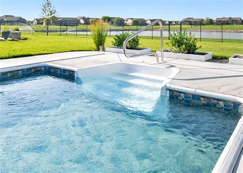 The Mighty Step 30" Above Ground Pool Steps 400600 on Pool and Spa