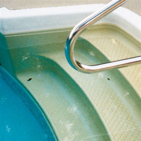 Yellow Pool Water Not sure what kind of pool chemical the … Flickr