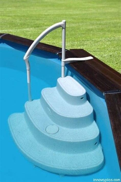 Pictures of Inground Pools in Design Galleries Blue Haven Backyard