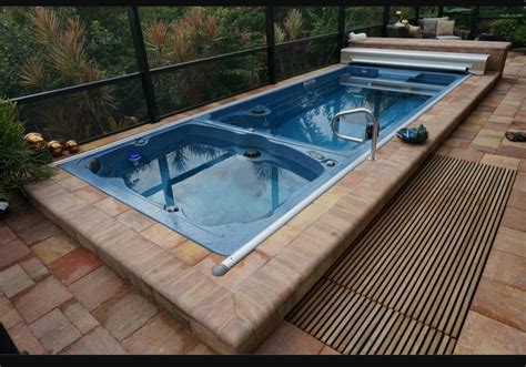 Cheap Pool Ideas Hotel Design Trends
