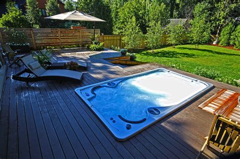 Beninati Pool and Spa on Instagram “installationmonday Installing a