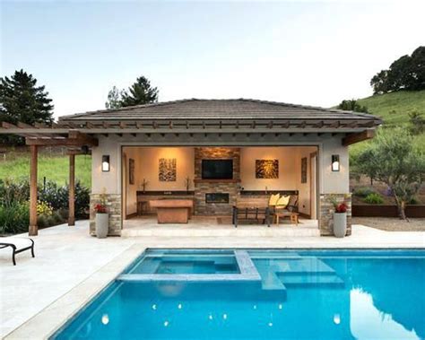 Inexpensive Pool Design Ideas For Your Home 22 inexpensive pool ideas