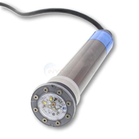 Next Step Products SAVI POOL & SPA DIVISION, Light, Next Step Savi