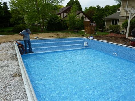 Cheap And Easy DIY Swimming Pools DIYCraftsGuru