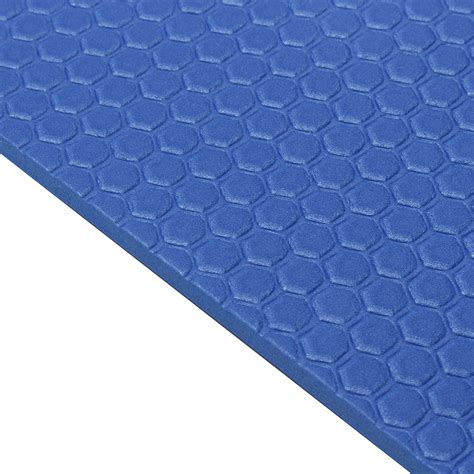 Confer Above Ground Pool Entry Step+ Addon Steps + Protective Mat