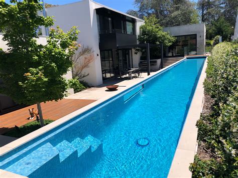 Page not found Cebu Homes Lap pools backyard, Lap pool designs