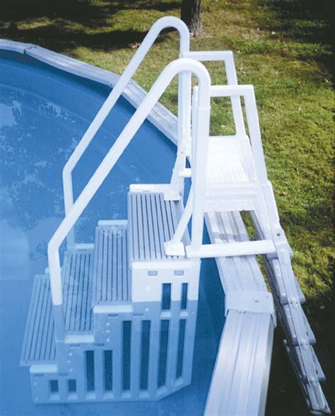 THE CAYMAN Blue Torrent Pool Products