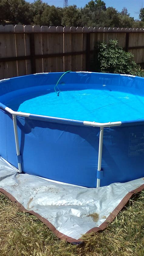 Above Ground Fiberglass Swimming Pools Prices SWIMMING POOL