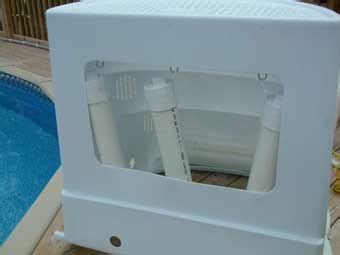 How To Weigh Down Wedding Cake Pool Stairs Rodriguez Viey