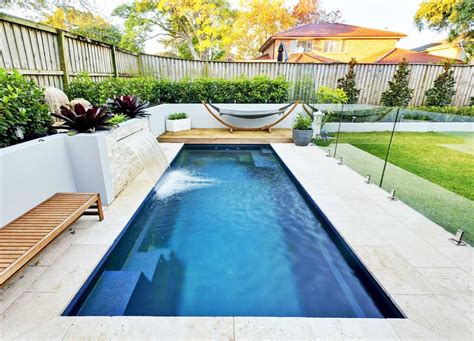 bluestone coping tiles Archives BLUESTONE PAVERS AUSTRALIA