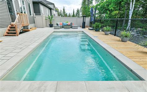 Most Affordable Pools 45K & Under Pool Pricing Gallery