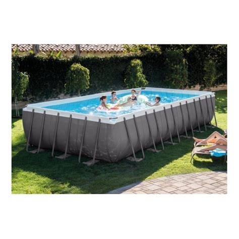 Cheap Intex Wading Pool, find Intex Wading Pool deals on line at