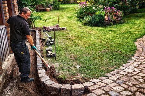 Cheap Gravel Driveway Edging Ideas designcultur
