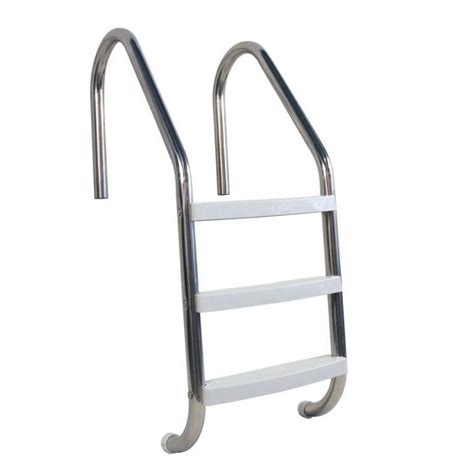Doheny's AFrame Ladder