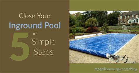 Outdoor Leisure Inground Pool Steps by Only Alpha