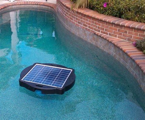 35 DIY Solar Pool HeatersAn Efficient Way to Heat Your Pool The Self