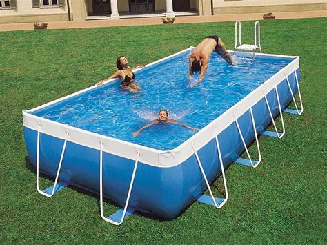 Endless Pool Swim Spas Small Swim Spa Fitness Spas Endless Spas