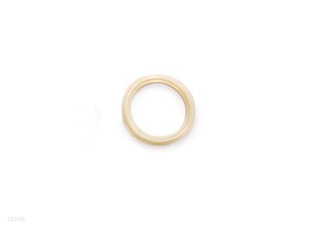 2X For Intex 10745 Replacement Accessories For Swimming Pool Step