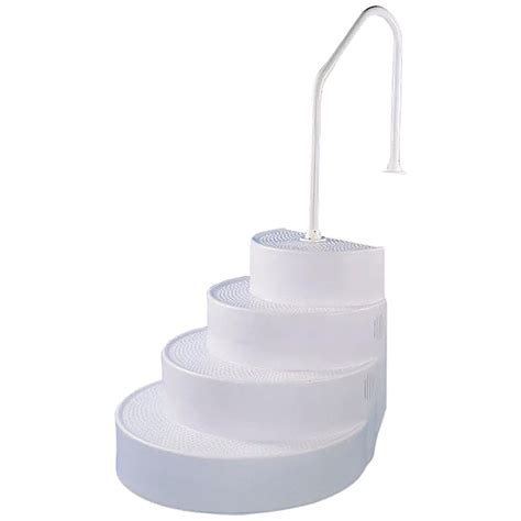 Innovaplas Wedding Cake Step The Great Escape