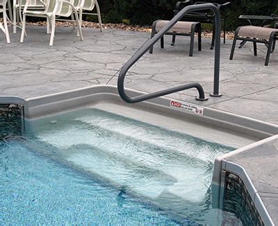 2021 Doughboy Saratoga 52″ (10.5in) Resin Frame Pool that CAN BE