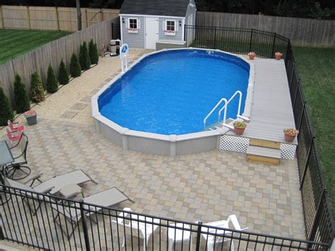350 cheap swimming pool how to make dreams come true! YouTube