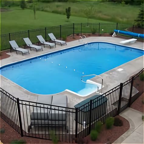 Fibreglass Pools for Sale Factory Prices Parow Gumtree