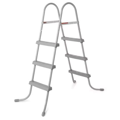 Pool ladder up to 4 foot or 5 foot for Sale in Louisville, KY OfferUp
