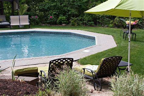 Pin on Above Ground Pool Info