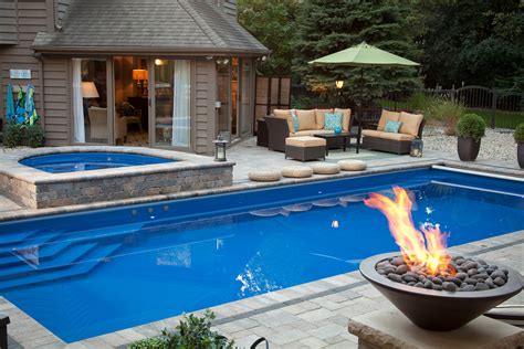 Pool Companies Near Me Premier Pools & Spas