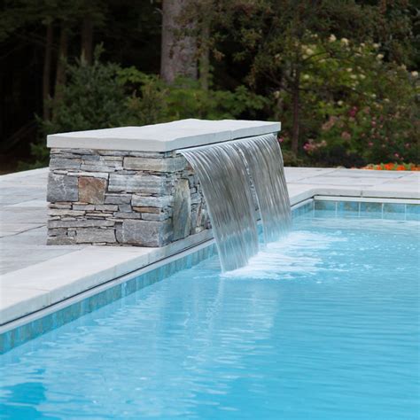 Oval Above Ground Pools With Deck The following ideas provide quite a