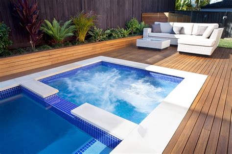 Cheap Pool Ideas Hotel Design Trends