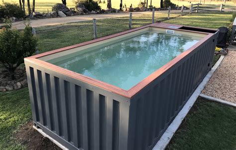 DIY Swimming Pool Ideas To Make Your Summer Better With Relax And